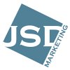 JSD Marketing Logo