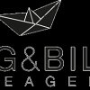 Jung&Billig Logo