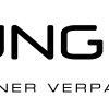 JUNG Verpackungen GmbH Logo