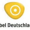 Kabel Deutschland Shop Logo