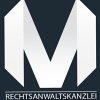 Kanzlei Mammadli, Rechtsanwalt Habib Mammadli Logo