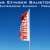 Karlhans Efinger Baustoff GmbH