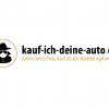 Kauf-ich-Deine-Auto.de Logo