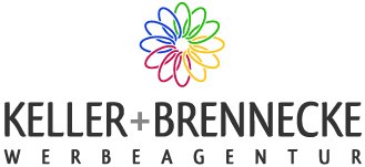 Keller & Brennecke GmbH Logo