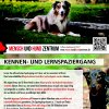 Kennen-Lernspaziergang in Nürnberg Fürth Erlangen