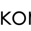 Kikoru UG (haftungsbeschränkt) Logo