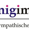 KIM-König Immobilien Mühlhausen UG (haftungsbeschränkt) Logo