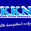 KKN Kälte Klima Netzwerk GmbH  D.Röder Logo
