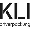 KLEX Klaus Exportverpackungen GmbH Logo