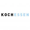 Koch Essen Kommunikation + Design GmbH Logo