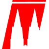 Kölnimmobilien e.K. Logo