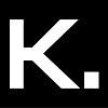 Kokoen GmbH Logo