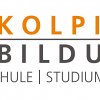 Kolping Bildungswerk Württemberg e. V. Logo