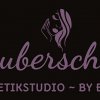 Kosmetikstudio Zauberschön by Erna Logo