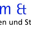 Kramm & Strigl Architekten und Stadtplaner Logo