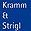 Kramm & Strigl Architekten und Stadtplaner Logo