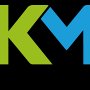 kreativMethode Logo