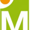 kreativMethode Logo