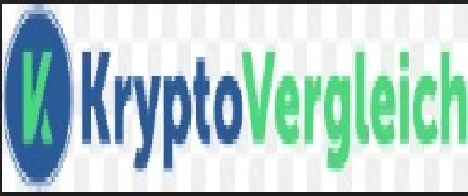 Krypto Vergleich Logo