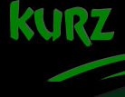 Kurz-Natursteine GmbH Logo