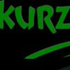 Kurz-Natursteine GmbH Logo