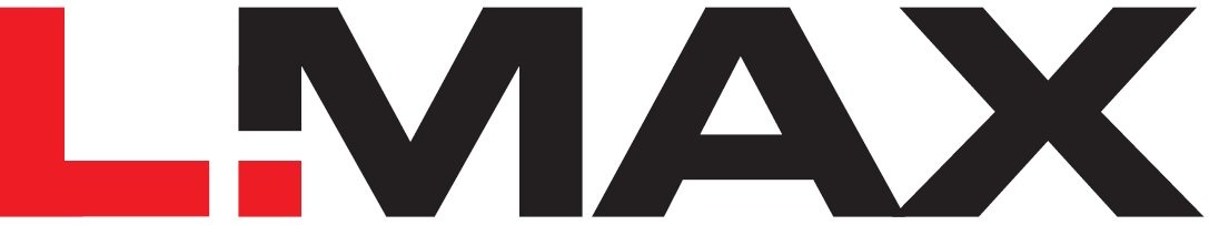 L.max GmbH Logo