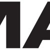 L.max GmbH Logo