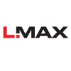 L.max GmbH Logo