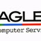 Lagler Computer Schulungen & Service Logo