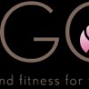 Lagoa Yoga & Fitness Berlin Logo
