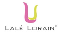 Lalé Lorain - Hometrends | Online-Shop Logo