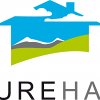 Laure Baubetreuung GmbH Logo