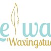 Le Wax Logo