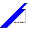Lewandowski Rechtsanwälte und Fachanwälte Logo