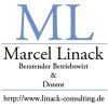 Linack Consulting Logo