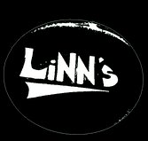 Linn's Mode & Mehr Logo