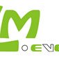 LM Eventservice Logo
