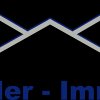 Lochbihler Immobilien Logo