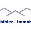 Lochbihler Immobilien Logo