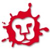 Löwenmedien Skibbe & Salatek GbR Logo