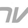 loginvent consulting GmbH Logo