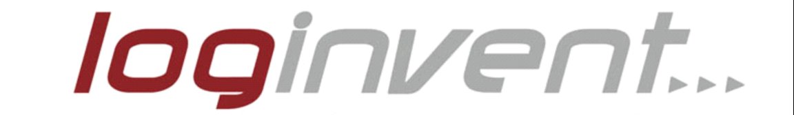 loginvent consulting GmbH Logo
