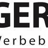 Logo & Schriftzug