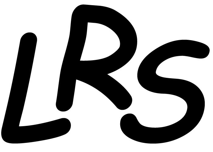 LRS-Förderung Almut Körting Logo