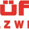 Ludwig Züfle Holzwerk GmbH