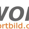 MachtWort&Bild Logo