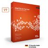 MailStore Server V9