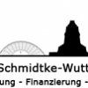 Maklerbüro Schmidtke-Wuttke-Hofmann Logo