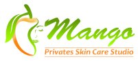 Mango Kosmetikstudio Logo