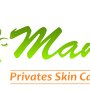 Mango Kosmetikstudio Logo